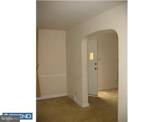 497 Wheatsheaf Road Springfield, PA 19064 - Photo 9 of 12 Dining Room