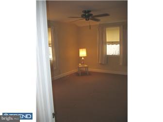 497 Wheatsheaf Road Springfield, PA 19064 - Photo 10 of 12 Bedroom - Main