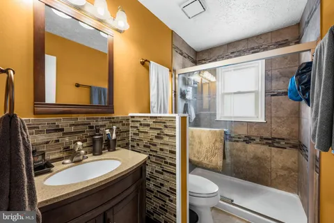 $445,000 | 3527 Smokethorn Court, Waldorf, MD 20602
