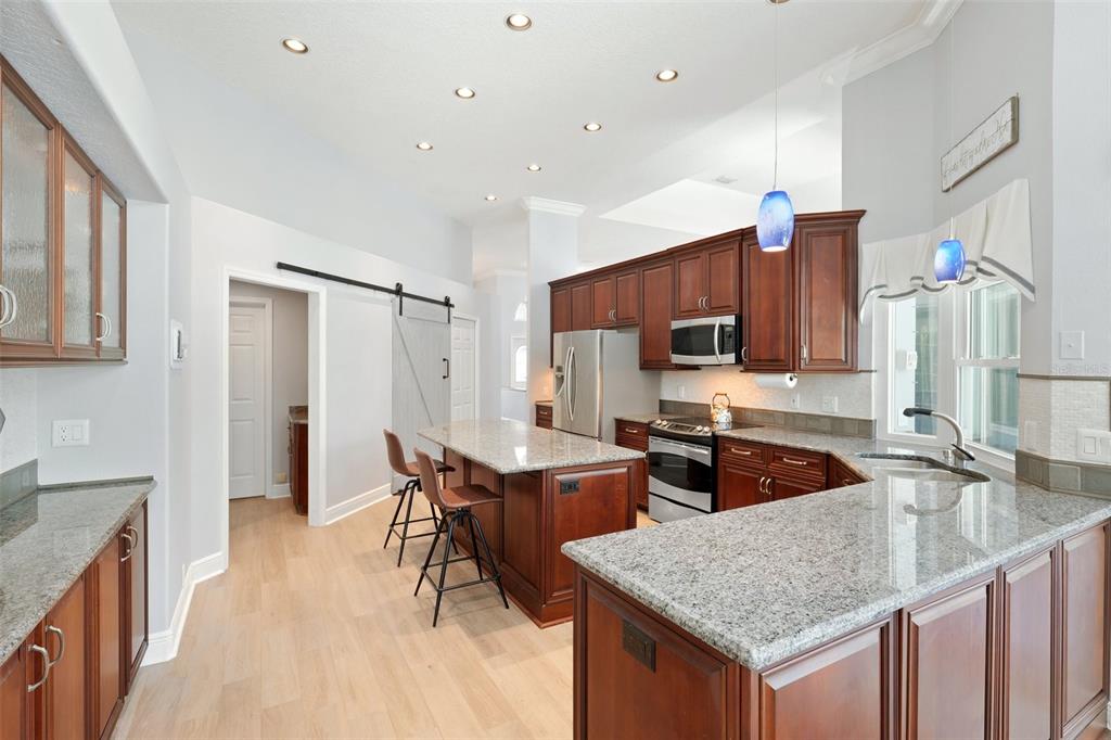 6901 Arabian Road Odessa, FL 33556 - Photo 18 of 70 Gallery Image 18