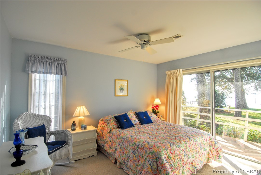 33 Maidley Beach Road Lancaster, VA 22503 - Photo 16 of 40 Gallery Image 16