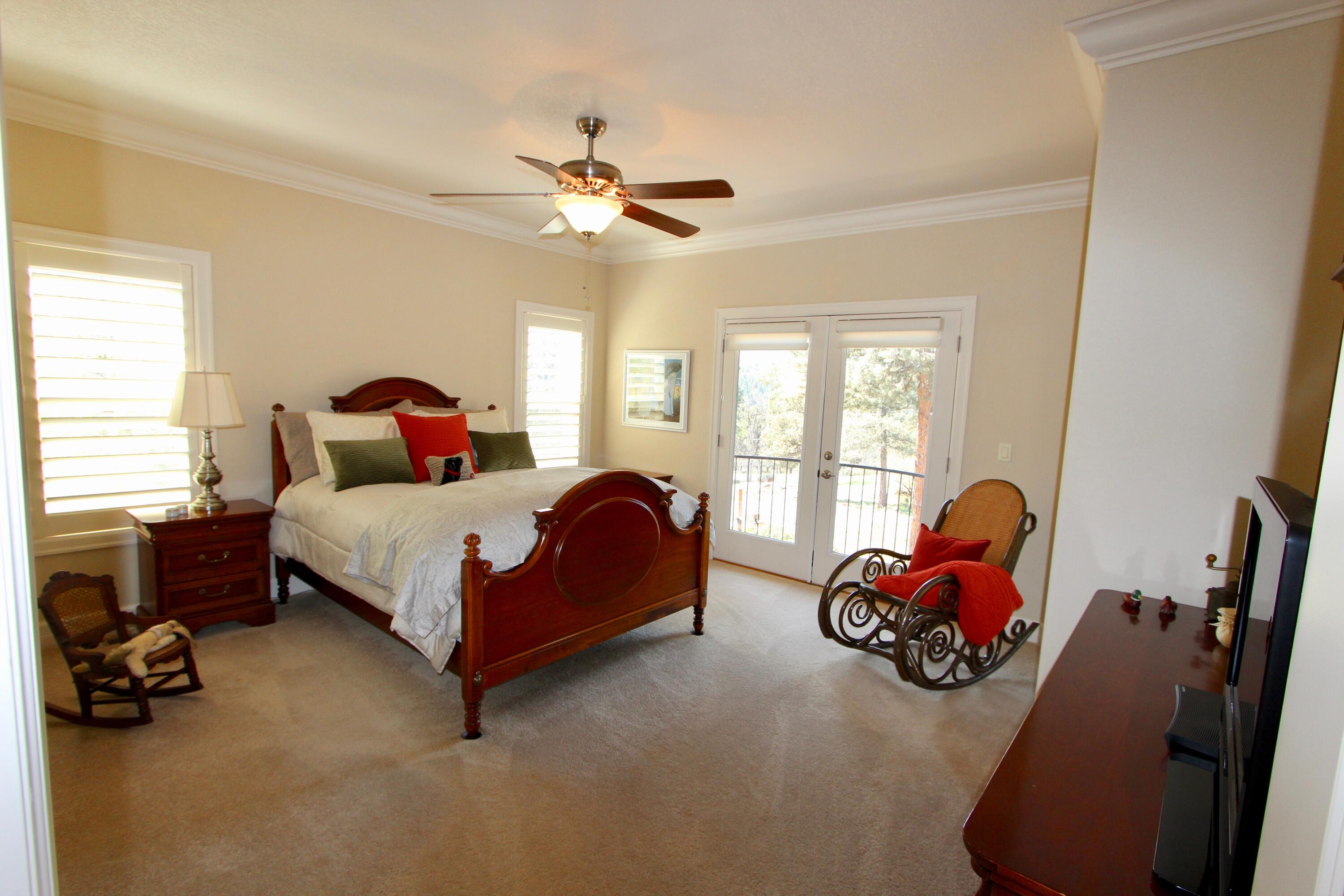 10720 Kestrel Road Klamath Falls, OR 97601 - Photo 23 of 45 IMG_1205
