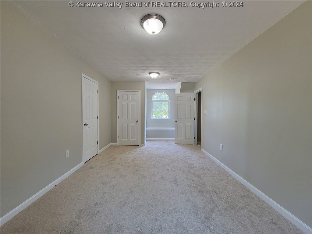 11384 Jerrys Run Road Apple Grove, WV 25502 - Photo 21 of 25 Gallery Image 21