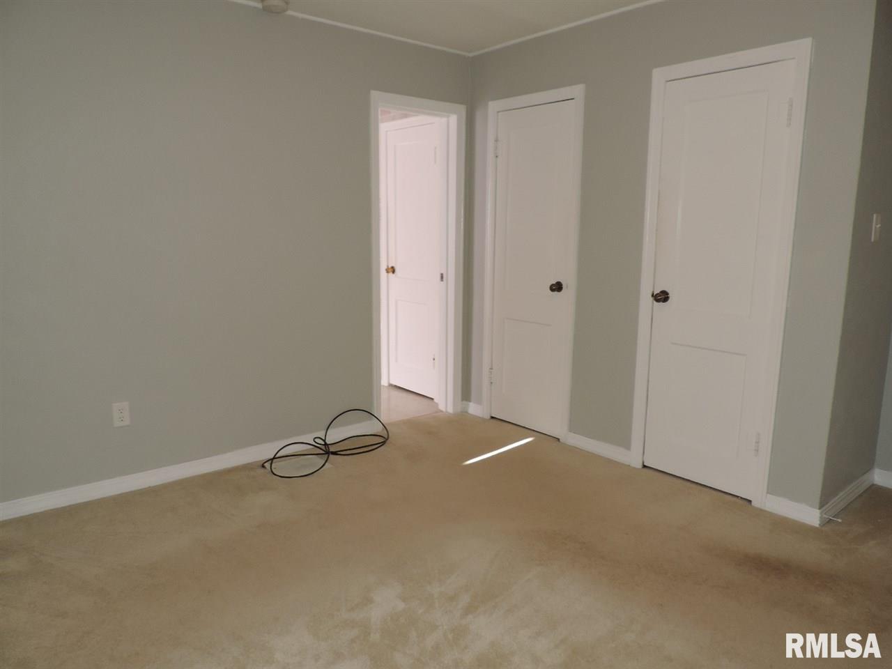 13680 Hurt Road Pekin, IL 61554 - Photo 22 of 31