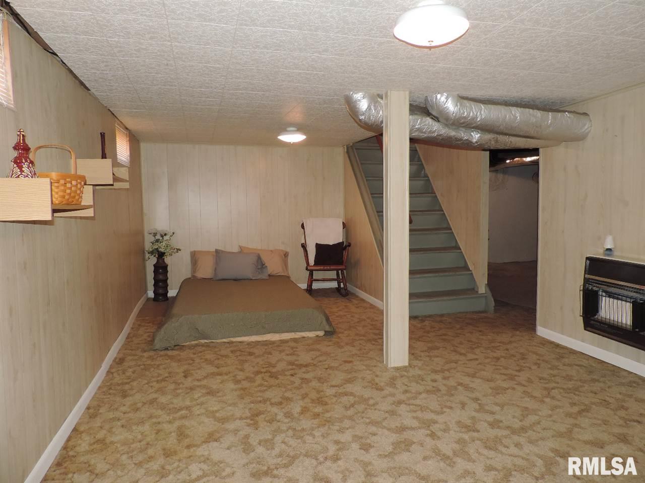 13680 Hurt Road Pekin, IL 61554 - Photo 26 of 31