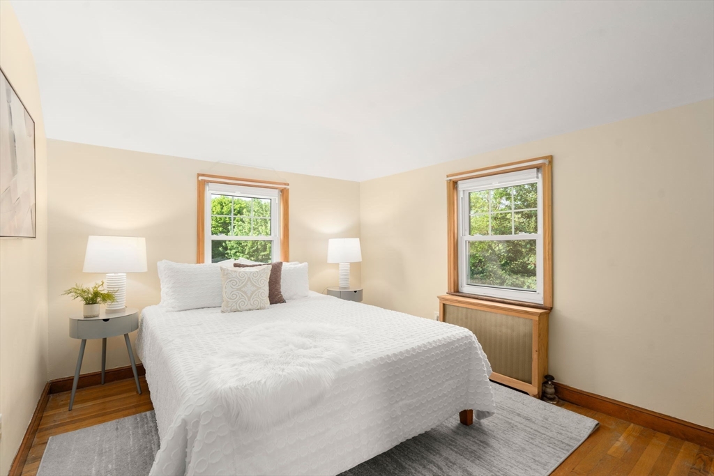 17 Myopia Road Boston, MA 02136 - Photo 16 of 27