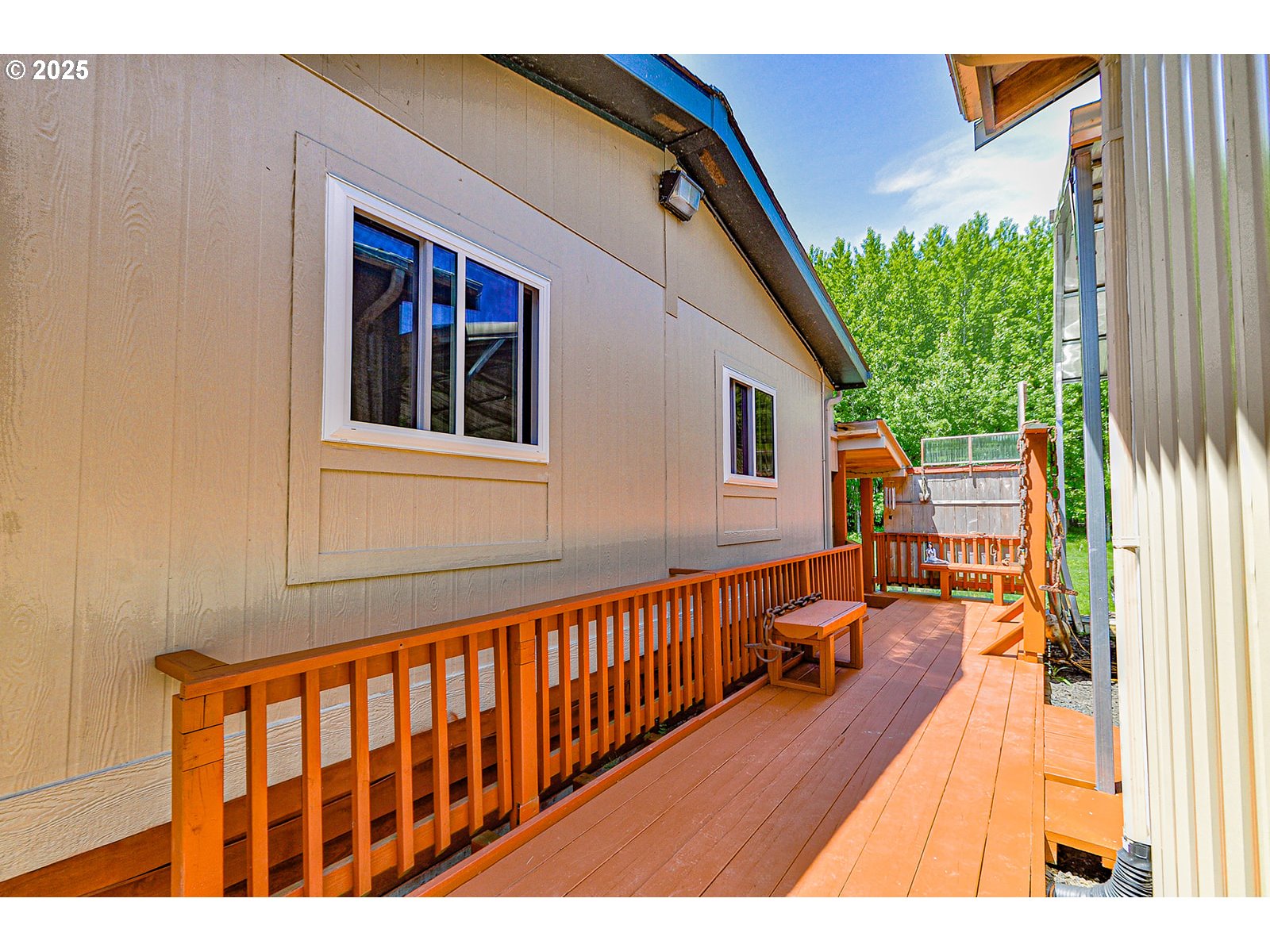 78135 Point Adams Road Clatskanie, OR 97016 - Photo 18 of 46 Exterior