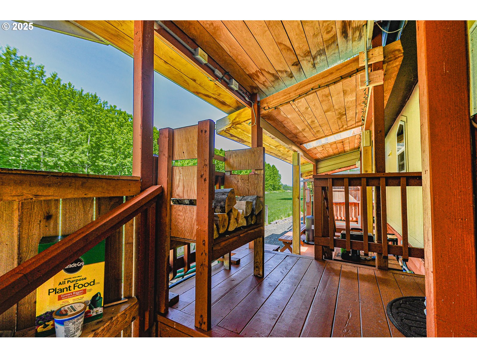 78135 Point Adams Road Clatskanie, OR 97016 - Photo 22 of 46 Gallery Image 22
