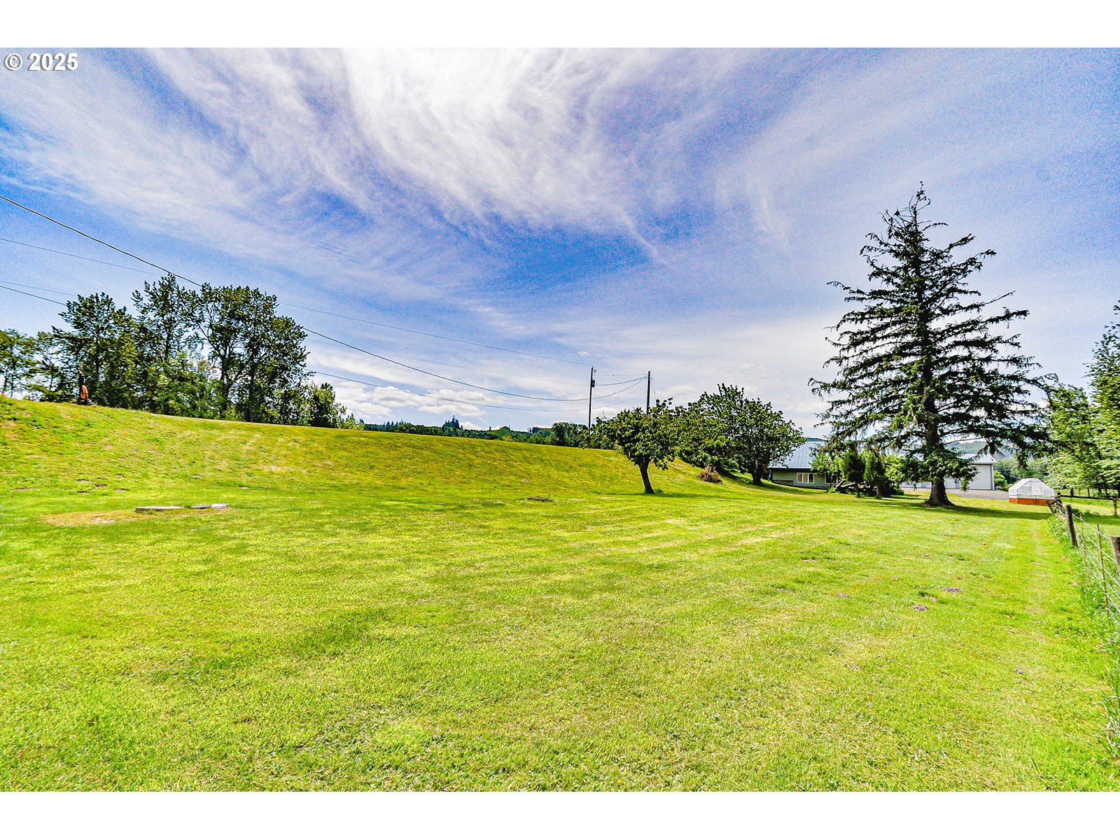 78135 Point Adams Road Clatskanie, OR 97016 - Photo 36 of 46 Gallery Image 36