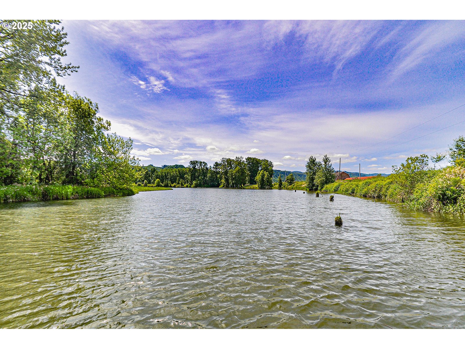 78135 Point Adams Road Clatskanie, OR 97016 - Photo 44 of 46 Gallery Image 44
