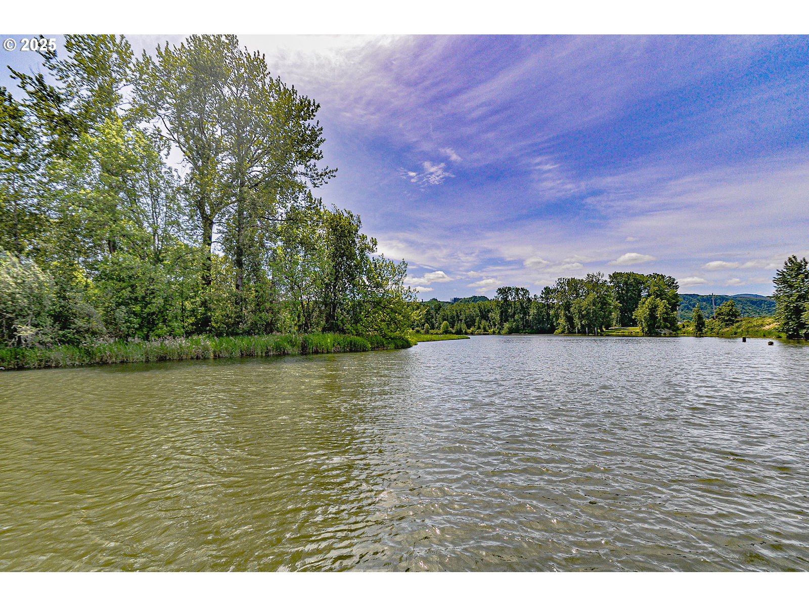 78135 Point Adams Road Clatskanie, OR 97016 - Photo 45 of 46 Gallery Image 45