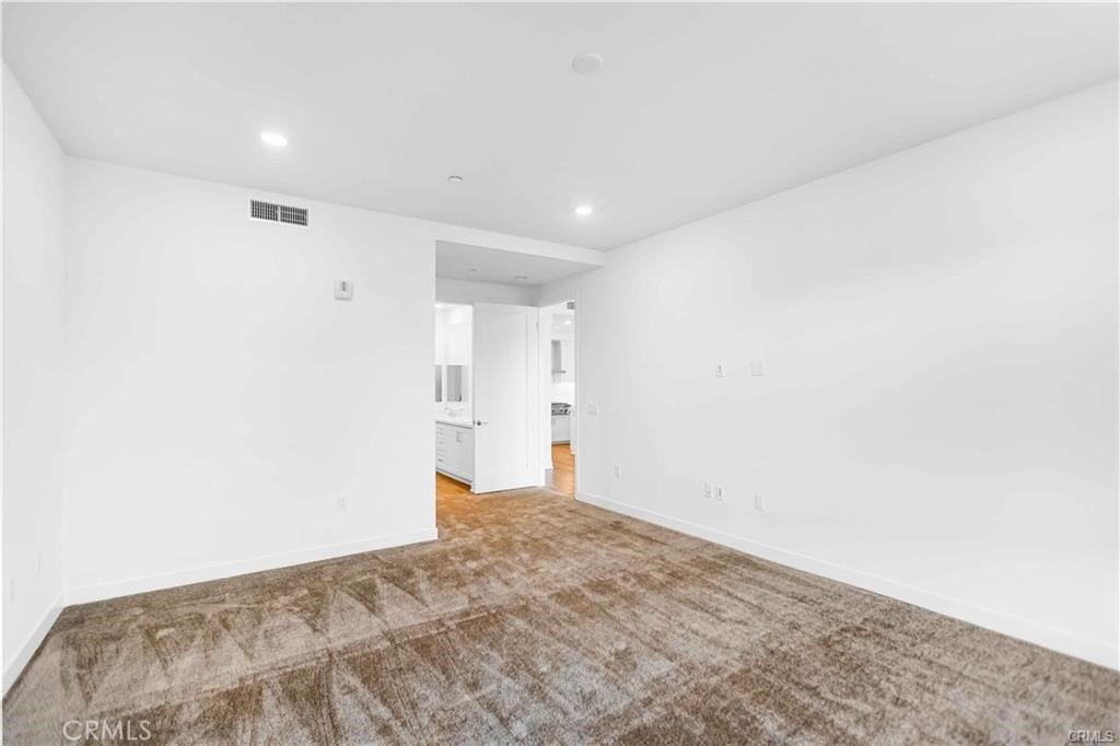 4207 Rivington Irvine, CA 92612 - Photo 13 of 26