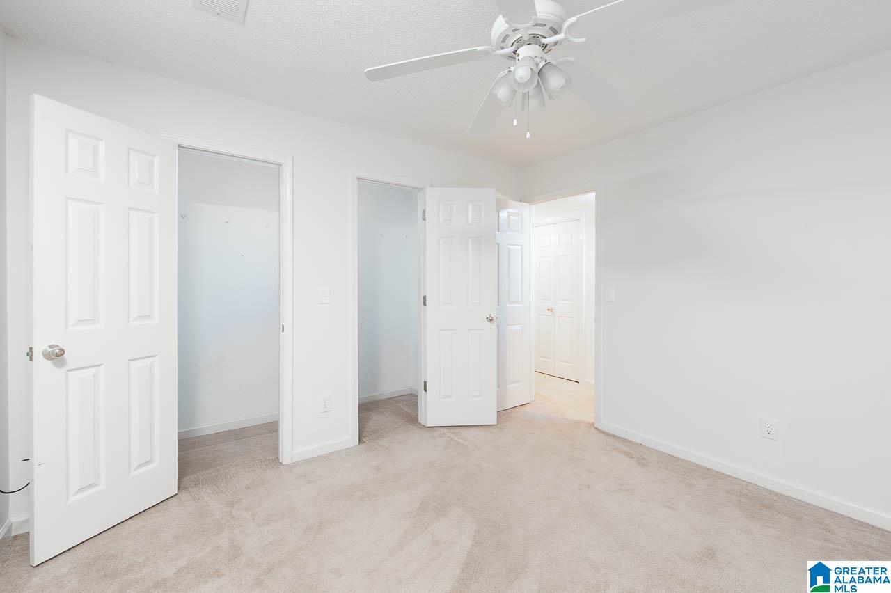 123 Pebble Lane Alabaster, AL 35007 - Photo 23 of 35