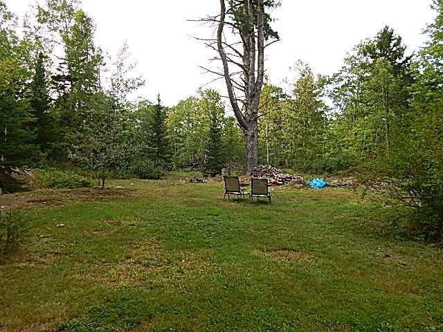 103 Gilpin Road Orland, ME 04472 - Photo 25 of 27 Photo