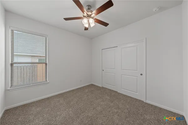 $332,000 | 7216 Caladium Drive, Temple, TX 76502