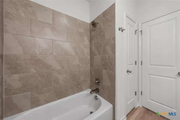 $332,000 | 7216 Caladium Drive, Temple, TX 76502