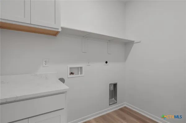 $332,000 | 7216 Caladium Drive, Temple, TX 76502