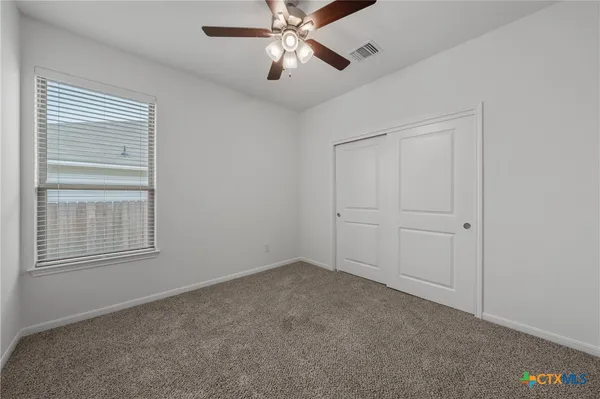 $332,000 | 7216 Caladium Drive, Temple, TX 76502