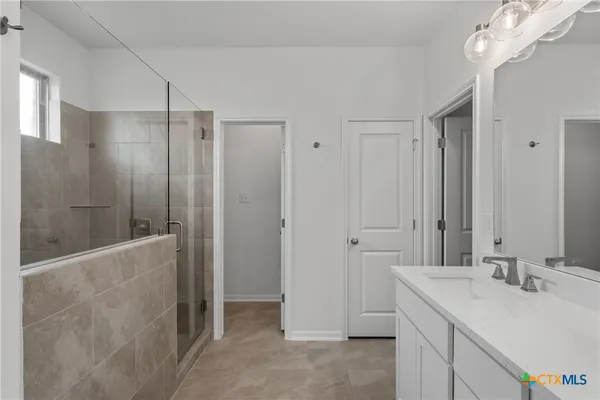 $332,000 | 7216 Caladium Drive, Temple, TX 76502