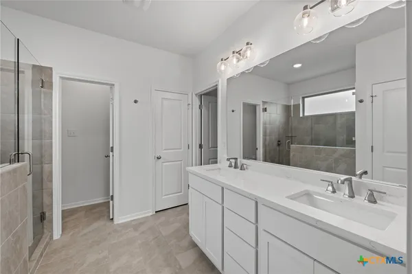 $332,000 | 7216 Caladium Drive, Temple, TX 76502