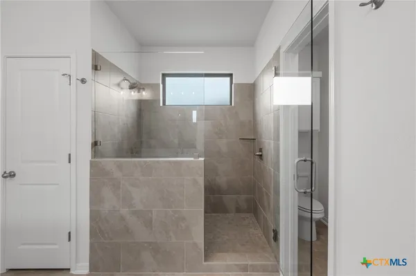 $332,000 | 7216 Caladium Drive, Temple, TX 76502