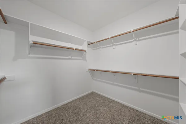 $332,000 | 7216 Caladium Drive, Temple, TX 76502