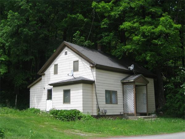 868 Greenfield Road Leyden, MA 01337 - Photo 1 of 21