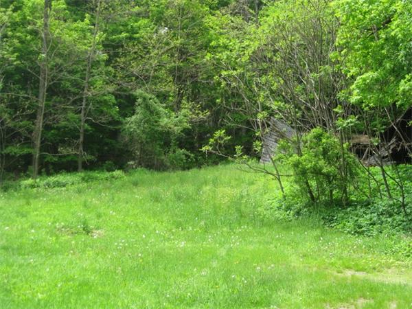 868 Greenfield Road Leyden, MA 01337 - Photo 16 of 21