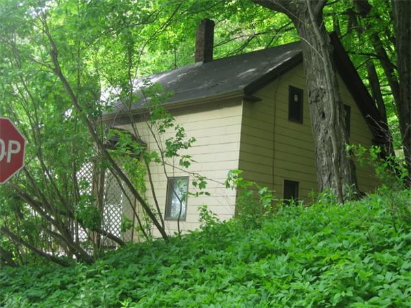 868 Greenfield Road Leyden, MA 01337 - Photo 3 of 21