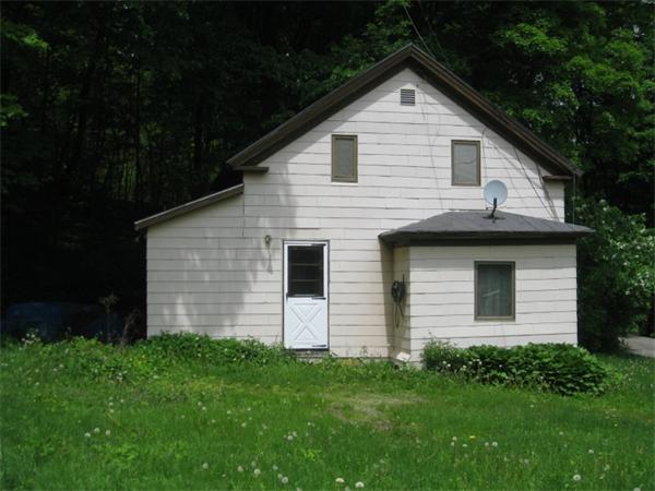 868 Greenfield Road Leyden, MA 01337 - Photo 6 of 21