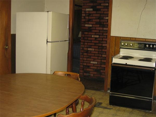 868 Greenfield Road Leyden, MA 01337 - Photo 8 of 21