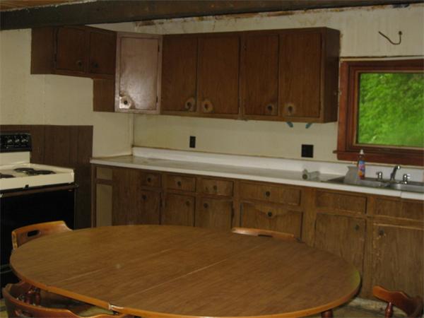 868 Greenfield Road Leyden, MA 01337 - Photo 9 of 21