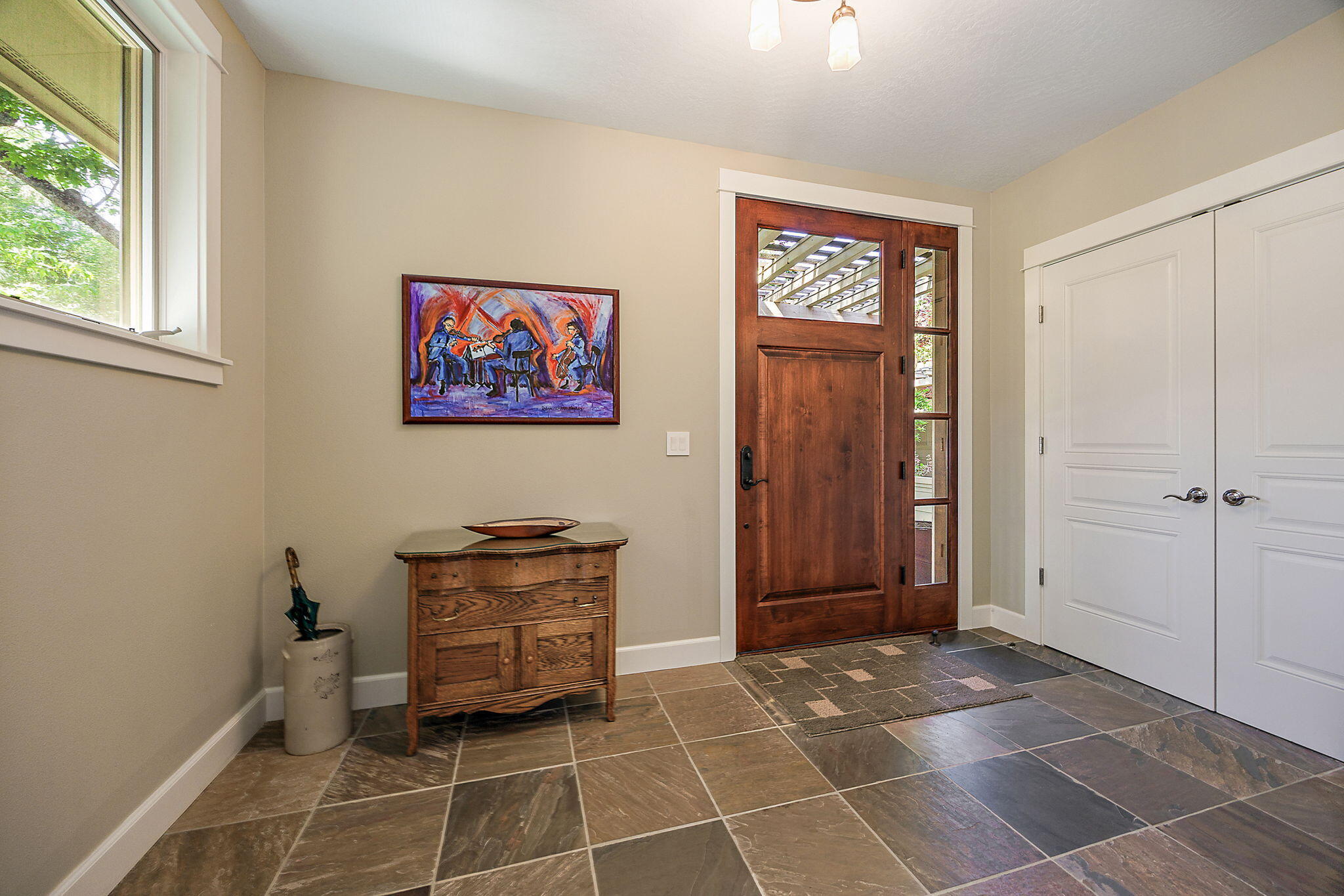 6268 Little Applegate Road Jacksonville, OR 97530 - Photo 41 of 111 ApxLA (45)