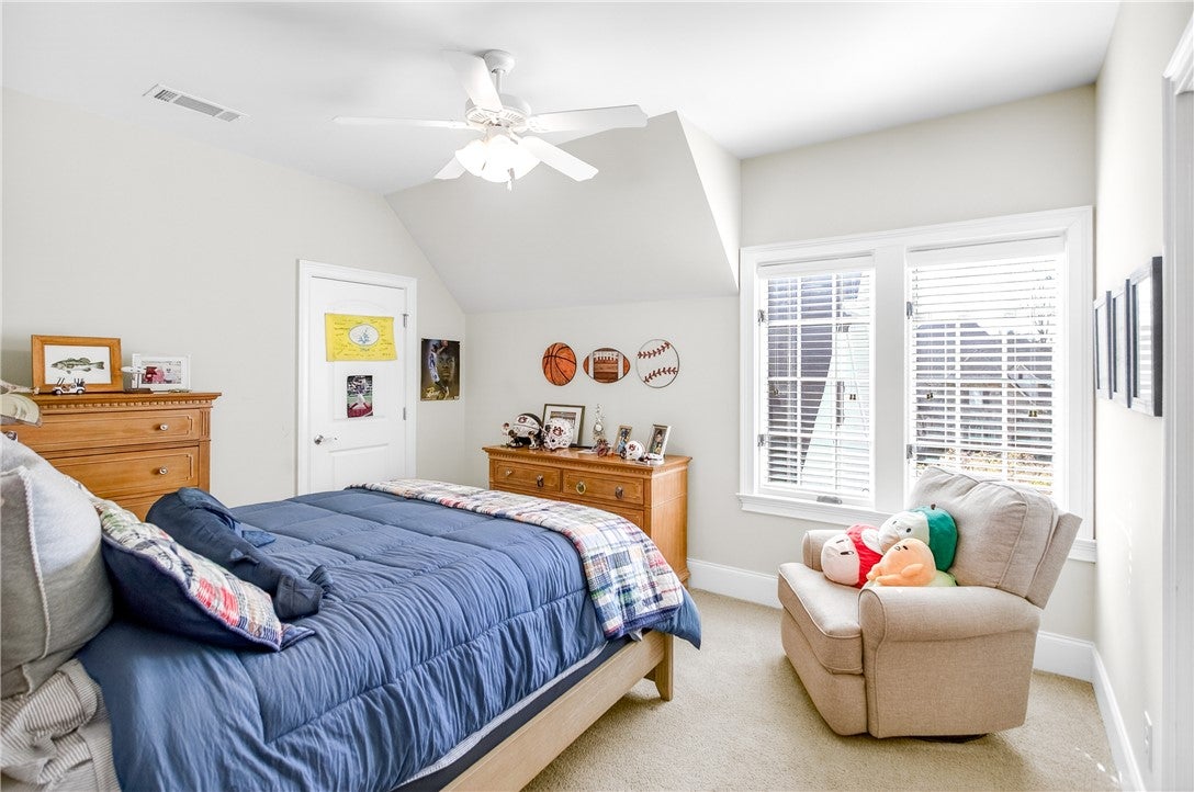 1663 Marie Loop Auburn, AL 36830 - Photo 30 of 42 Gallery Image 30