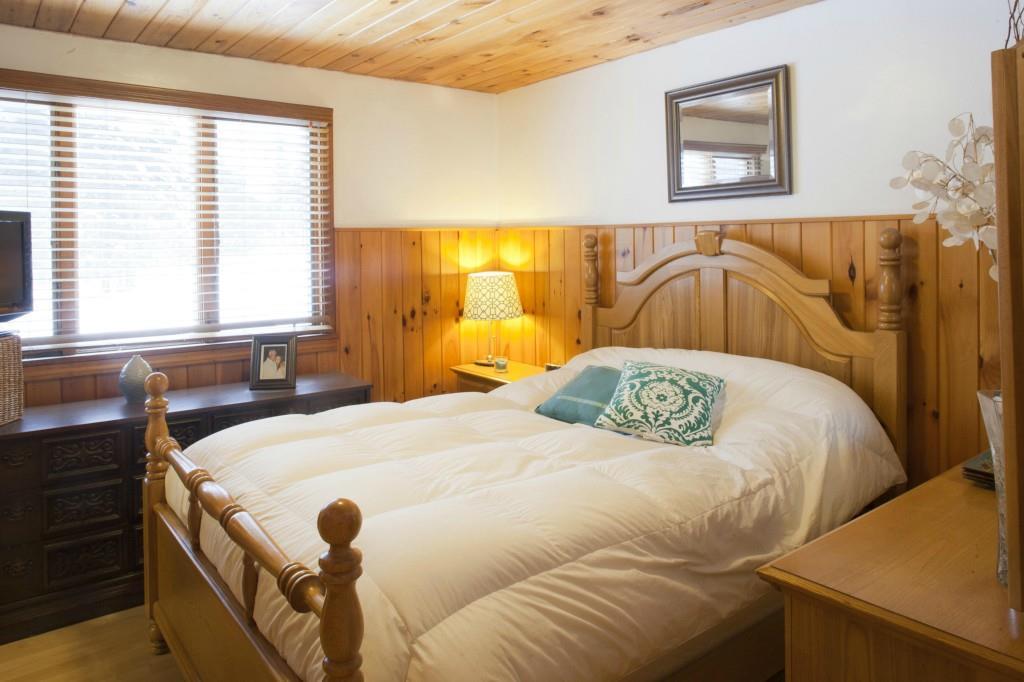 296 Betts Road Orrington, ME 04474 - Photo 16 of 29 Master bedroom
