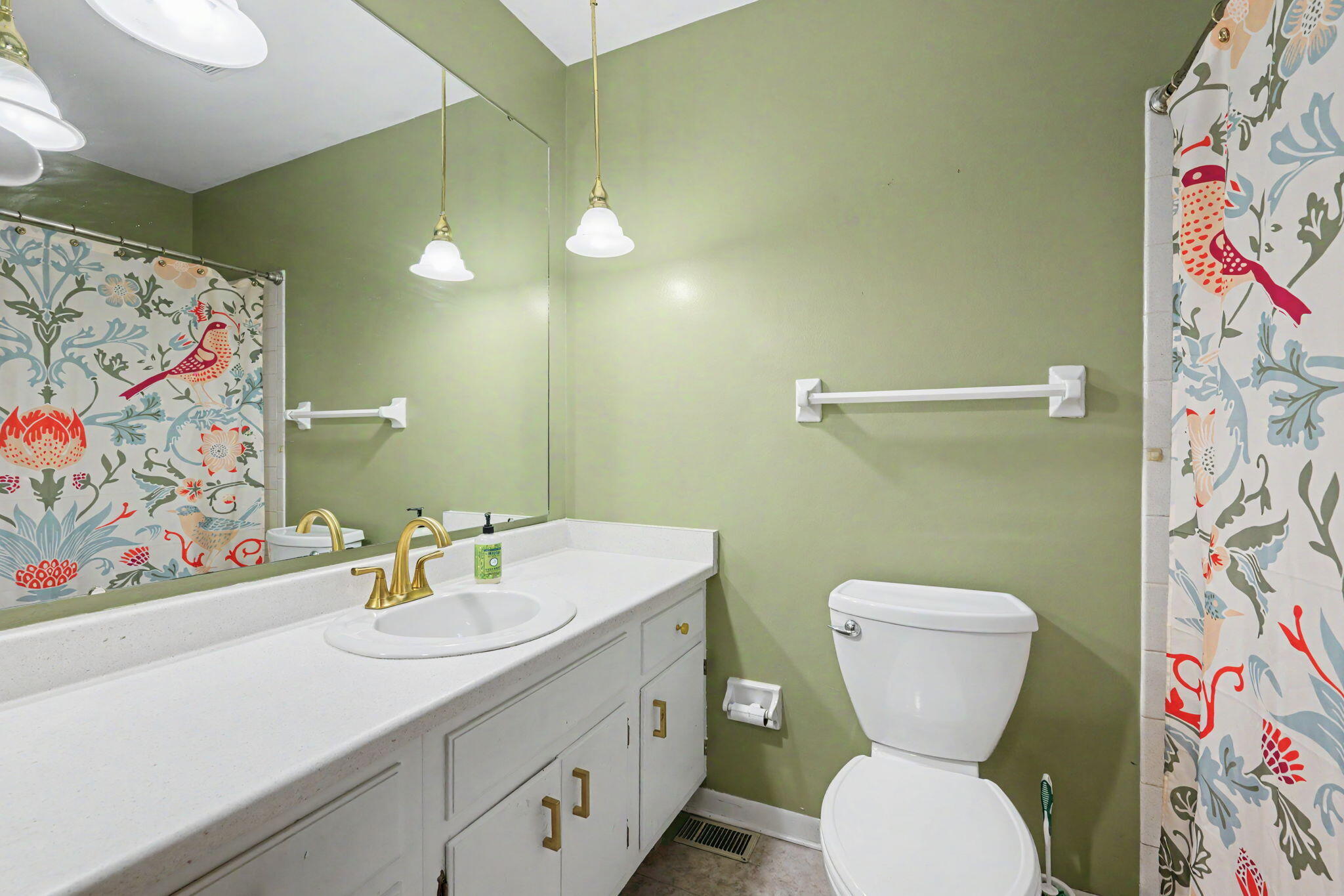 1349 Cornish Road Troy, OH 45373 - Photo 24 of 47 24-web-or-mls-DSC_3426