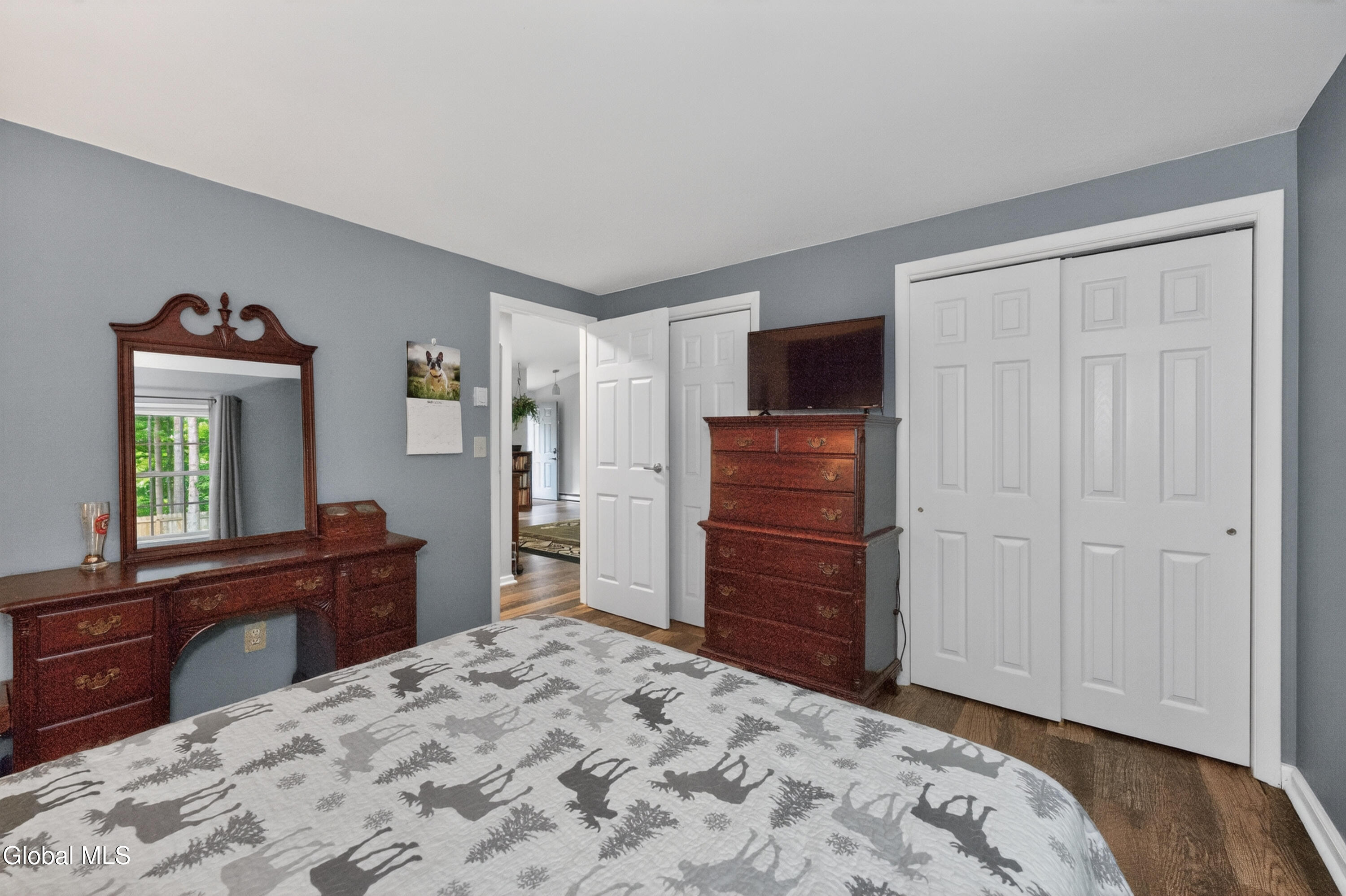 85 Wake Robin Road Ballston Spa, NY 12020 - Photo 17 of 26 4 Bedroom 4