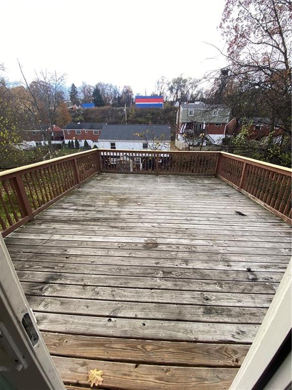 280 Old Lebanon Church Road Pittsburgh, PA 15236 - Photo 6 of 29