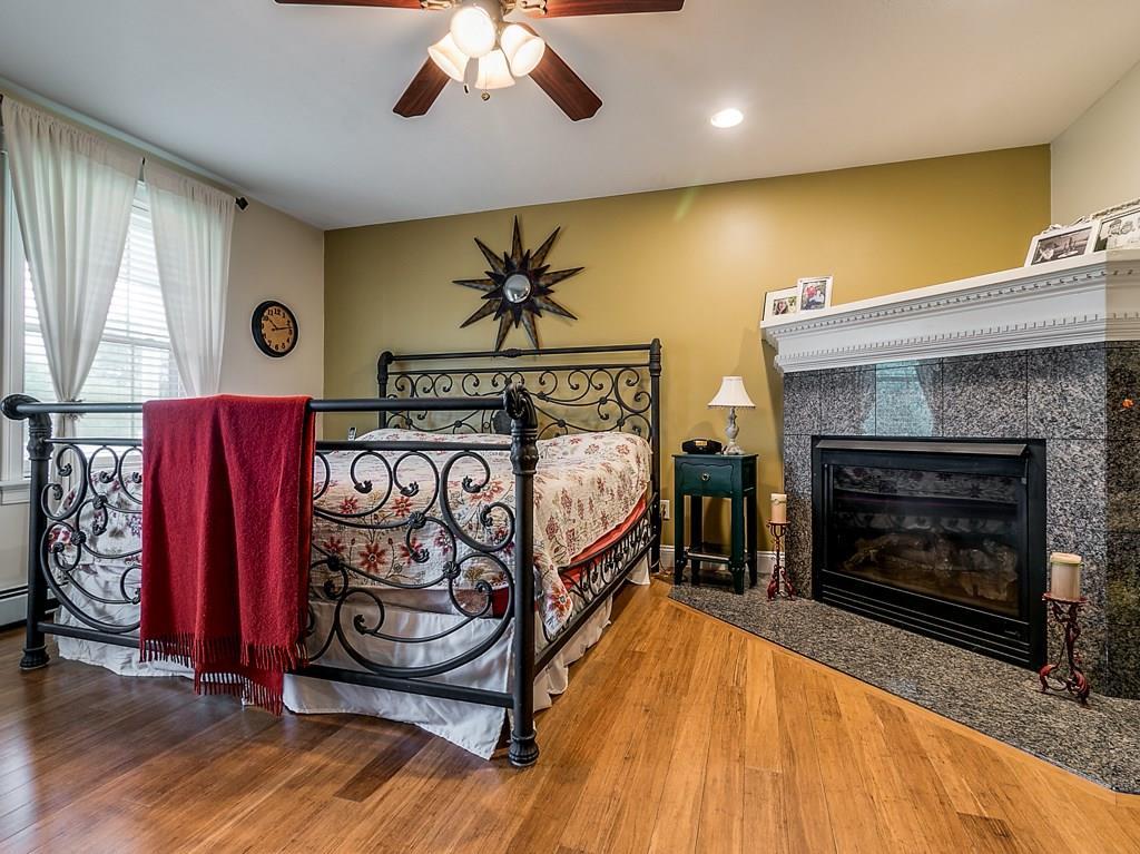 22 Brookdale Road Gorham, ME 04038 - Photo 13 of 24 Photo