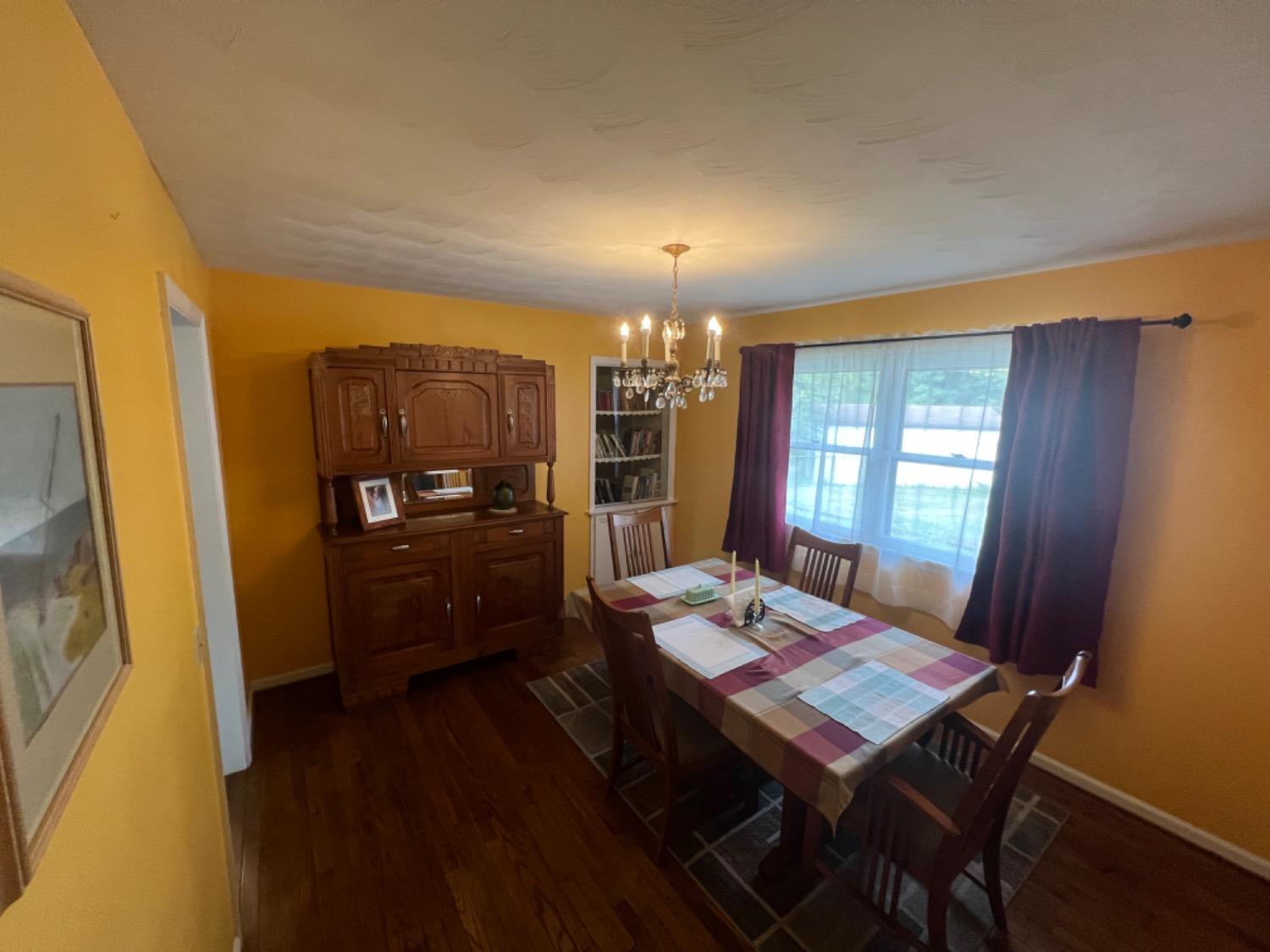 728 East Everton Road Connersville, IN 47331 - Photo 8 of 37 Gallery Image 8