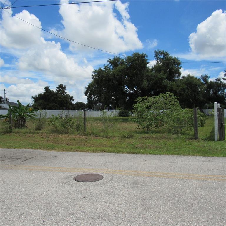 6725 Quonset Road Bradenton, FL 34203 - Photo 7 of 11