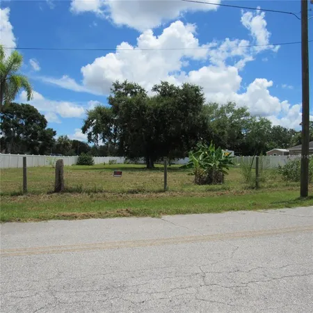 $175,000 | 6725 Quonset Road, Bradenton, FL 34203