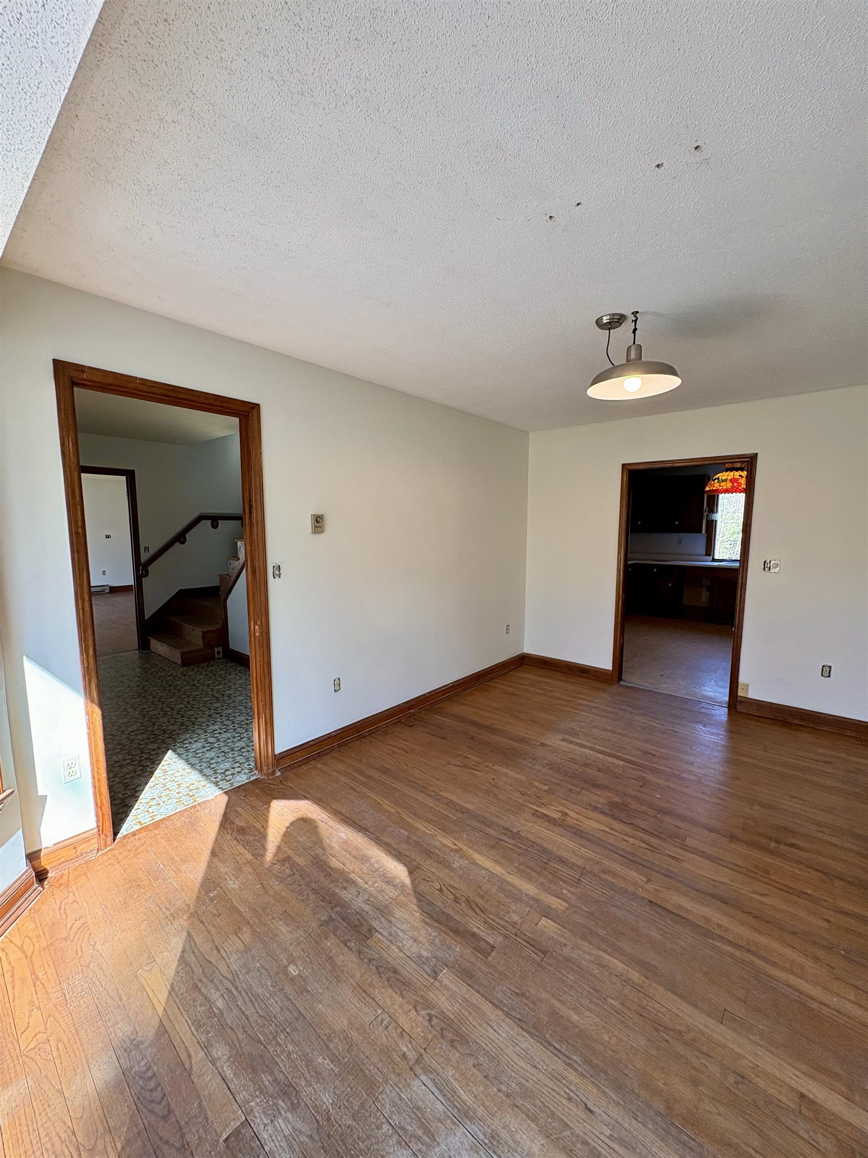 150 Swift Street South Burlington, VT 05403 - Photo 18 of 54