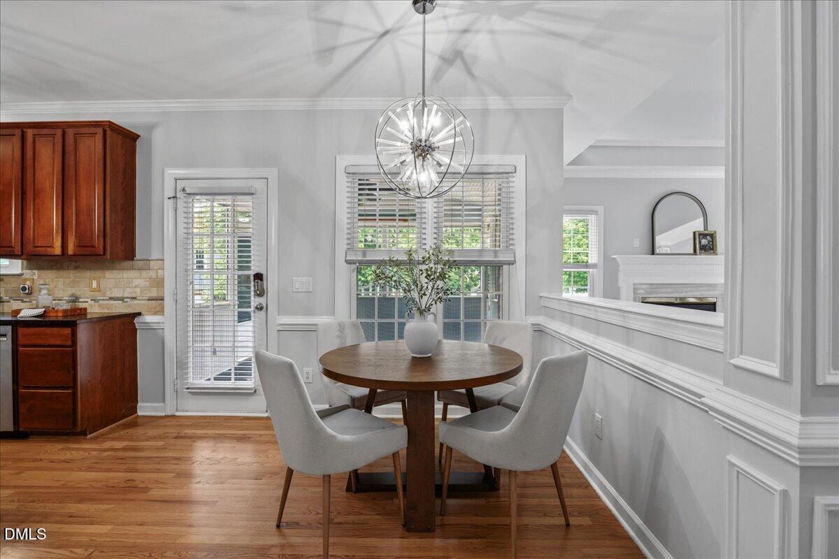 1900 Whittington Drive Raleigh, NC 27614 - Photo 10 of 22 12-2A1A7852
