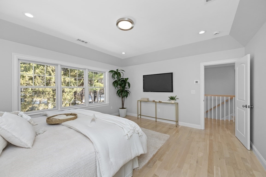 395 Central Street, Unit LOT 7C Georgetown, MA 01833 - Photo 17 of 42 Gallery Image 17