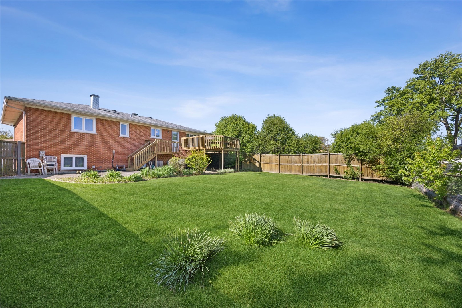 6521 Cedar Road Oak Forest, IL 60452 - Photo 4 of 7