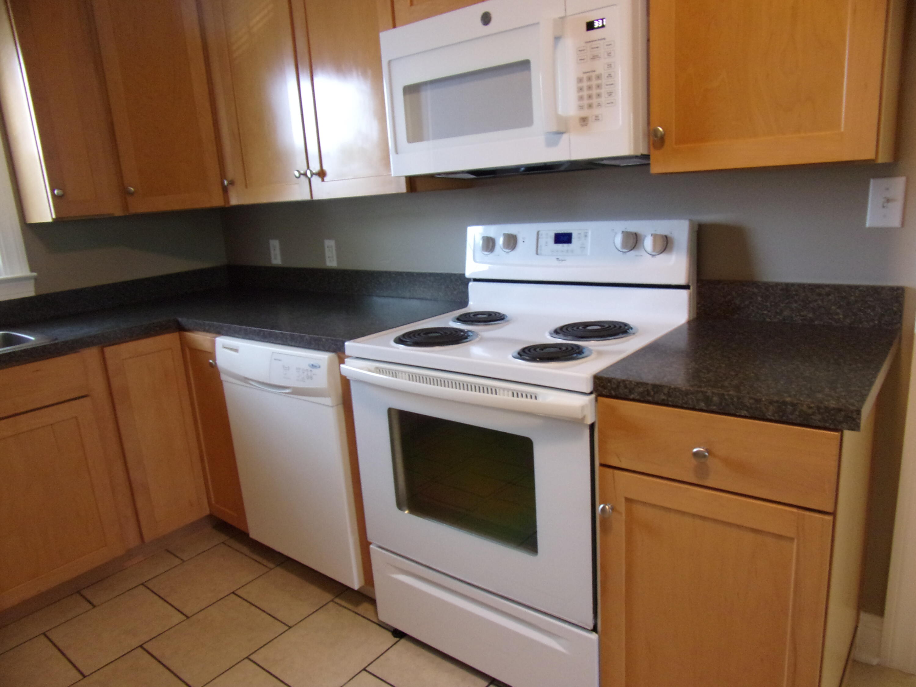 1009 Spencer Road Mount Sterling, KY 40353 - Photo 8 of 43 101_0926