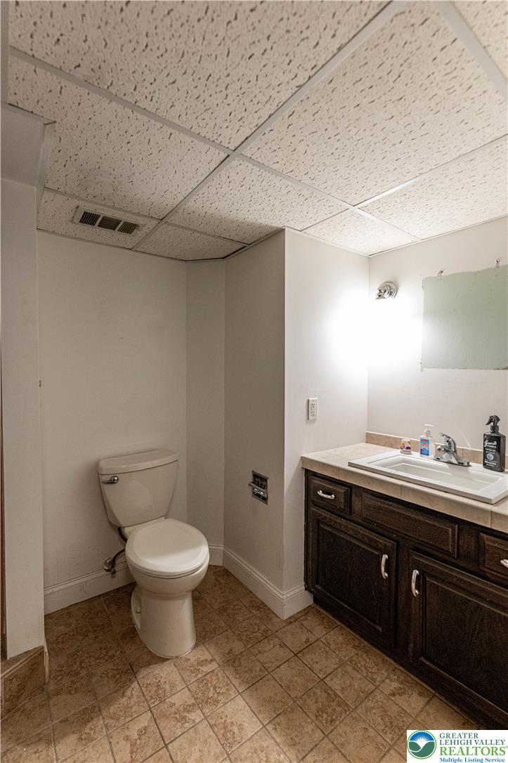 518 Bauer Road Bath, PA 18014 - Photo 49 of 59 Gallery Image 49