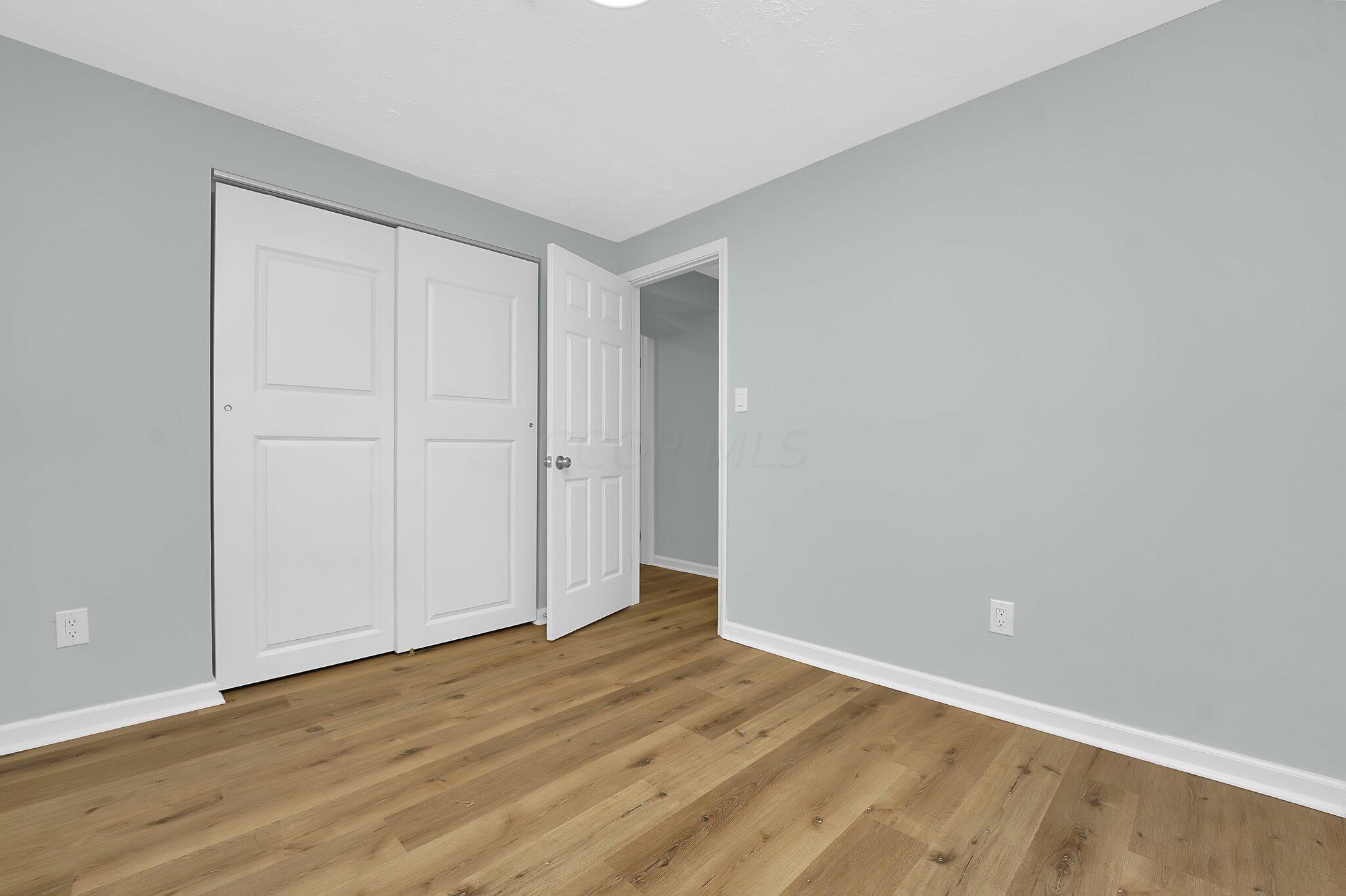 1989 Brocton Road Columbus, OH 43219 - Photo 21 of 34 22