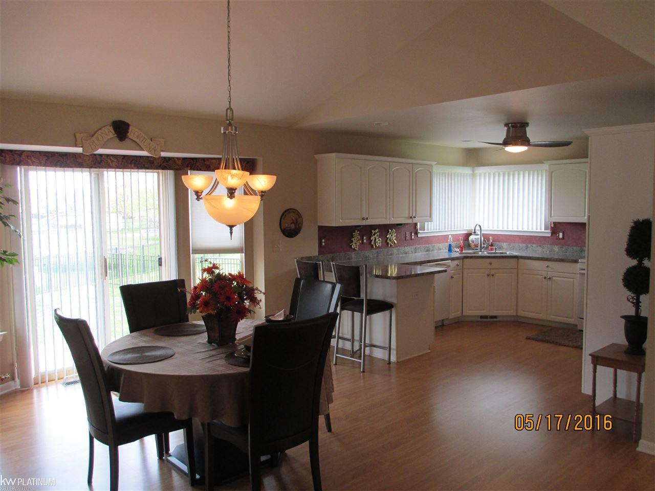 29180 Rachid Lane Chesterfield, MI 48047 - Photo 9 of 34